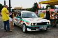 Main Kinzig Rallye