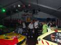 dscf1243.jpg
