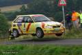 Main Kinzig Rallye